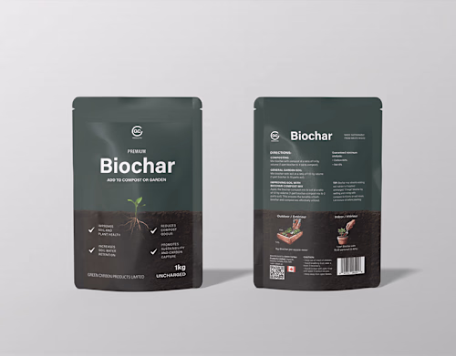 Packaging Design