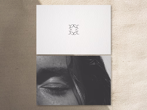 Sofia Branding Studio | Graphic Design | Branding | Brand Design