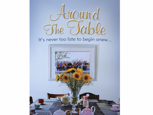 Expert Translation and Editing to Christian Book on Marriage