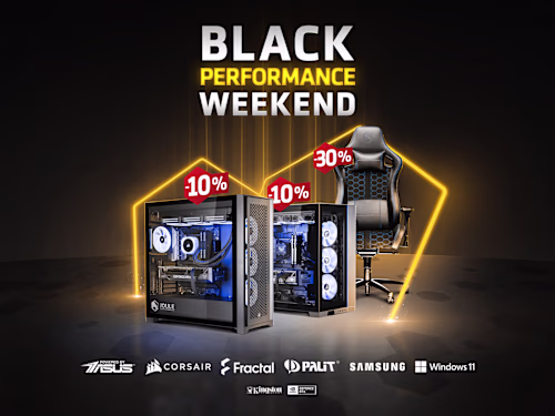Black Friday 2023 Promotion graphics