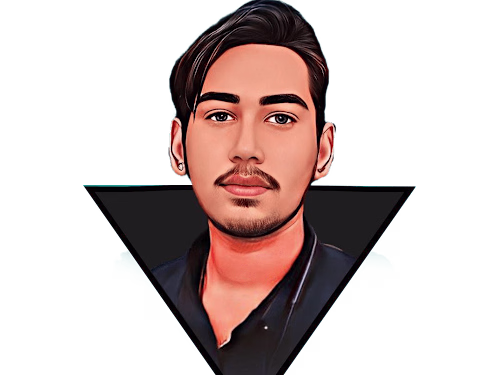 Portfolio - Google Drive
