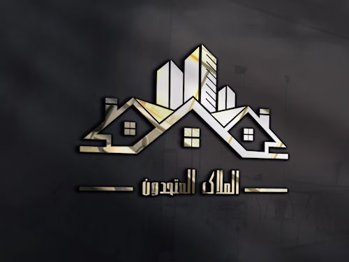 Behance