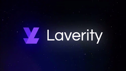 THE LAVERITY TEAM - YouTube