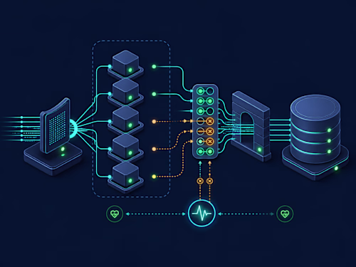 Recovering Rails Capacity from Stale PostgreSQL Connections