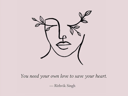 Fabulous Flaws