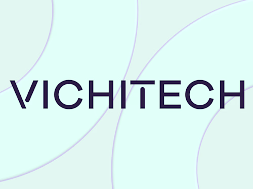Vichitech
