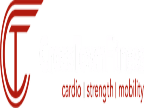 
Crosstown fitness