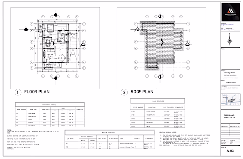 Residential Project at Galway Saratoga NewYork USA