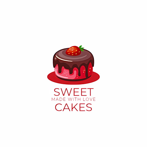I’d love to help you create a clean and meaningful logo that...