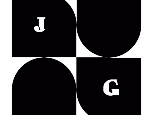 Personal Portfolio Website