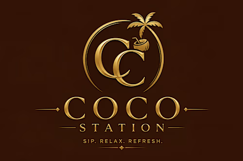    COCO STATION