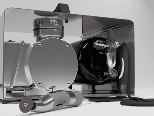 Multi Tool — GH Visualizing