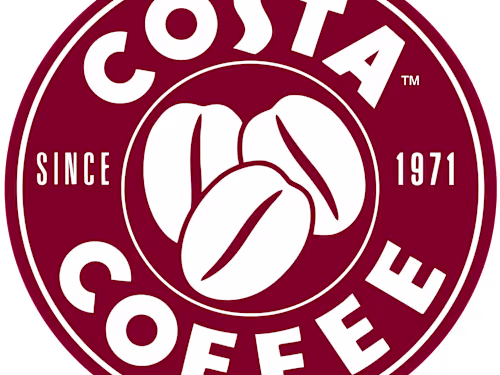 Real-time communication system for a beverage kiosk