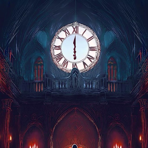 Seher Chohan on Instagram: “I started making illustrations from…