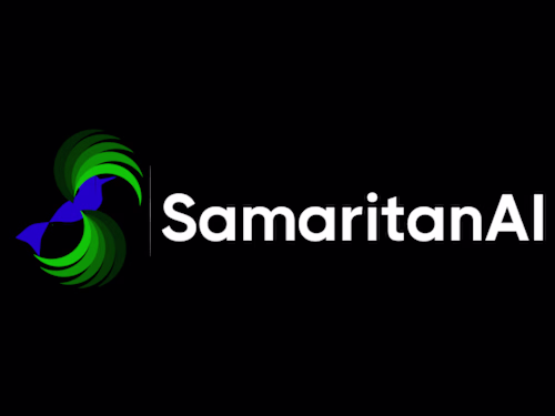 SamaritanAI