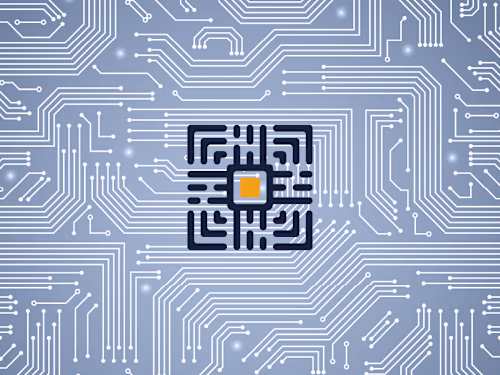 MicroCore - small , smart and swift.