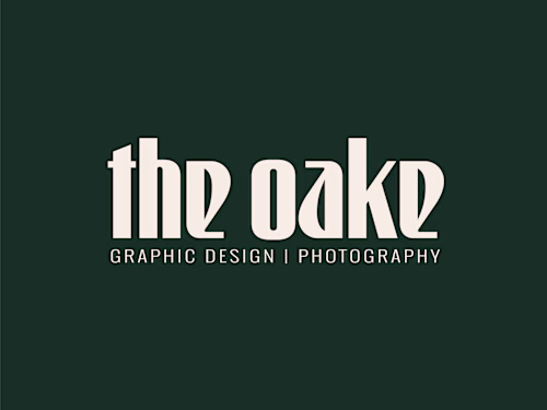 Adobe Portfolio