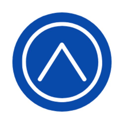 NeuroLive