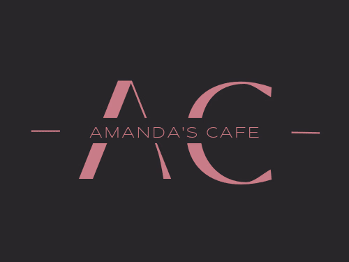 Unique Logo Design 