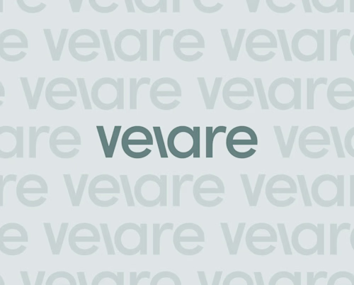 Velare - Configurator for prestigious, mid-luxury car brand 