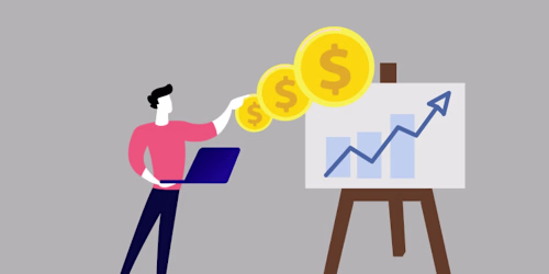 How copywriting increases your sales📈