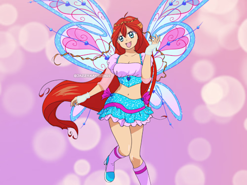 Works from DeviantArt