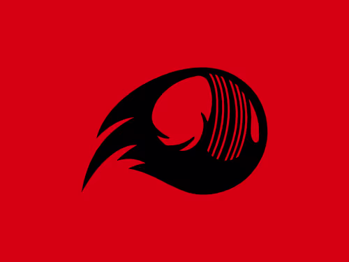 Behance
