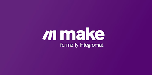 Make.com | AI-Enhanced Bi-Directional Automation for CRM Sync