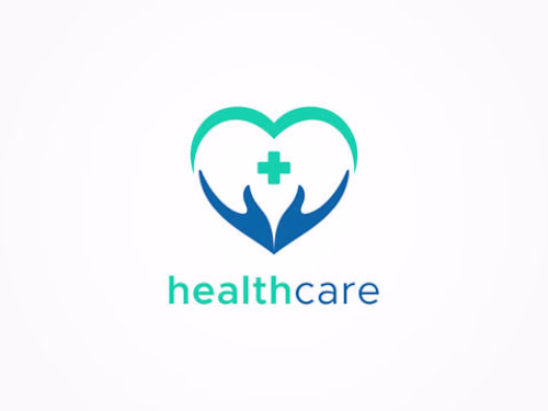 Healthcare Project based on Standalone & Web application