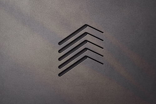 Design Solutions Construction Brand