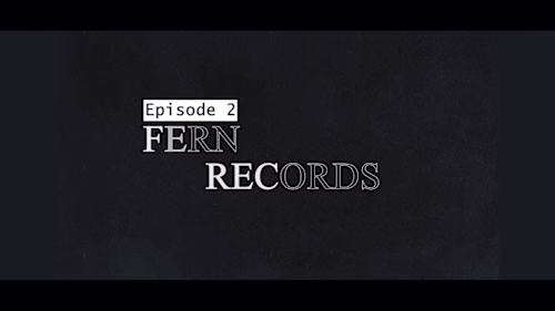 Fern Records | Ep 2 | FS in Pakistan - YouTube