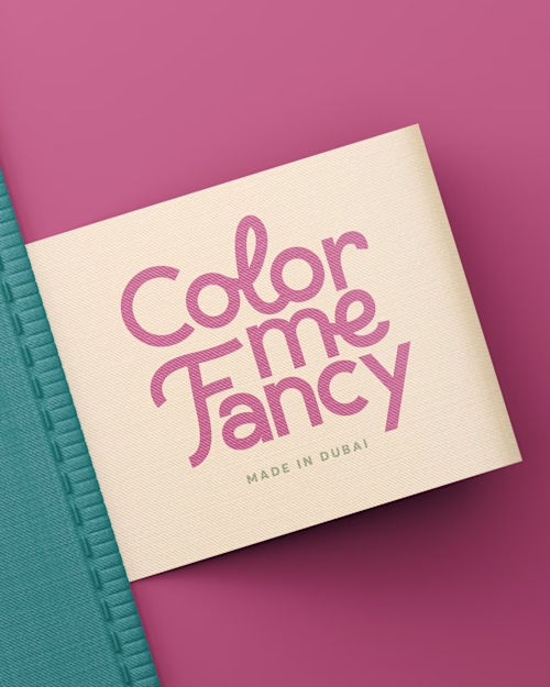 Color Me Fancy Furniture