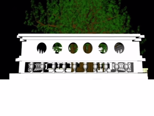 3D Animated Videos