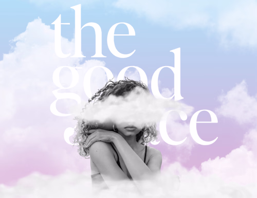 The Good Space