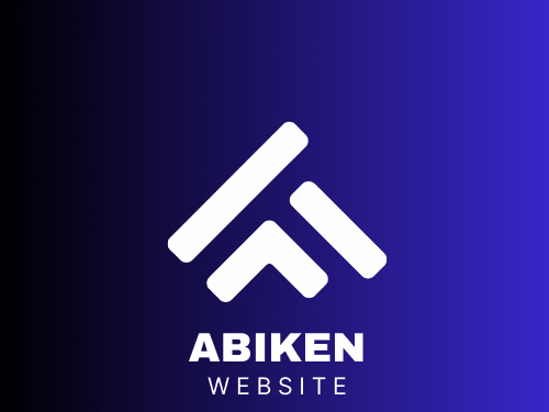 Abishek Kenneth