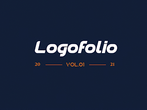 Logo Design & Animation