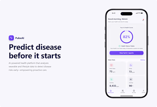 PulseAi