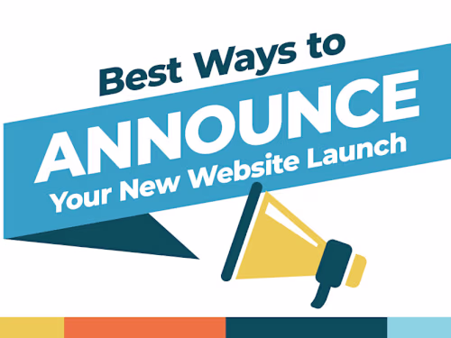 Content Editing: Revamping Website Copy