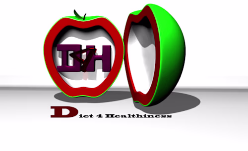 Diet 4 Healthiness.jpg