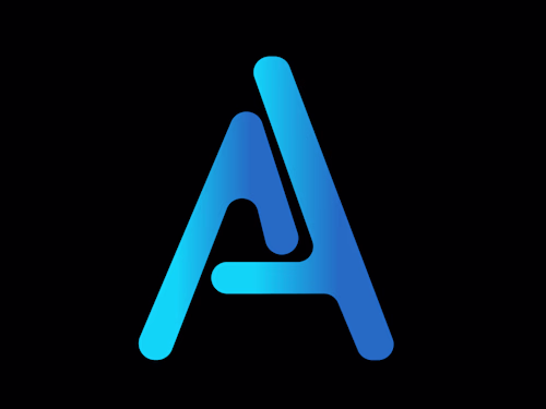 Aerium Logos