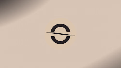 Personal Website