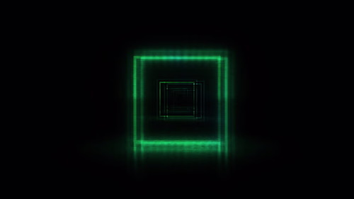 Intelligent business automation (spec/concept)