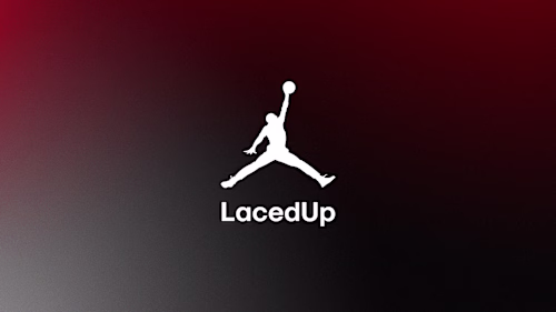 Mobile app marketplace: Personalized Sneaker Marketplace