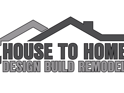 Content Writing for House to Home 