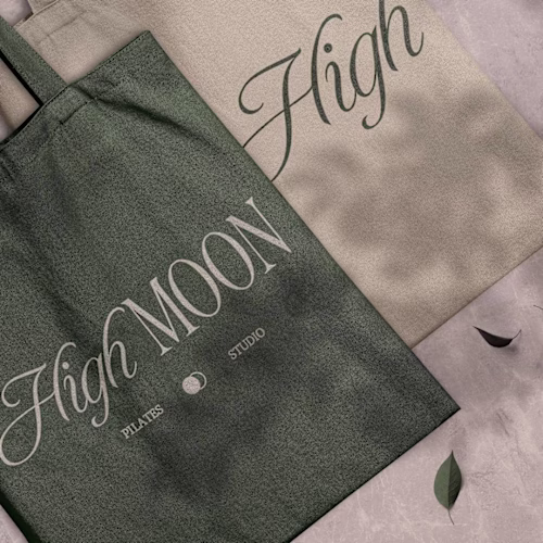 Brand Design