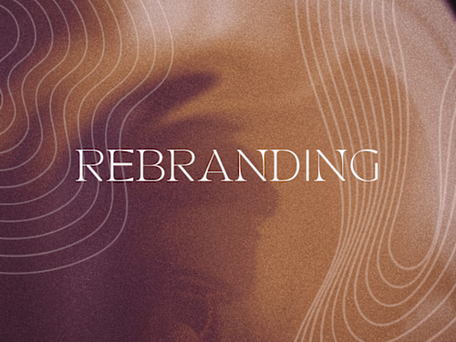Innovative Rebranding Case Study