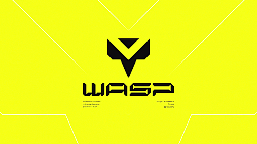 WASP