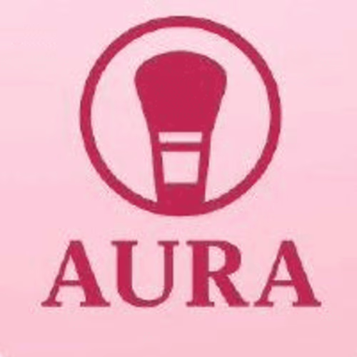 Beauty E-Commerce & Customer Experience Platform