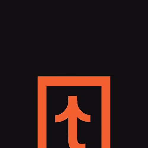Sweeft Logistic brand identity 