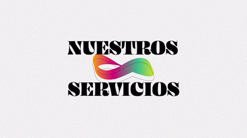 Diseño - Brochure ver&comunicar 